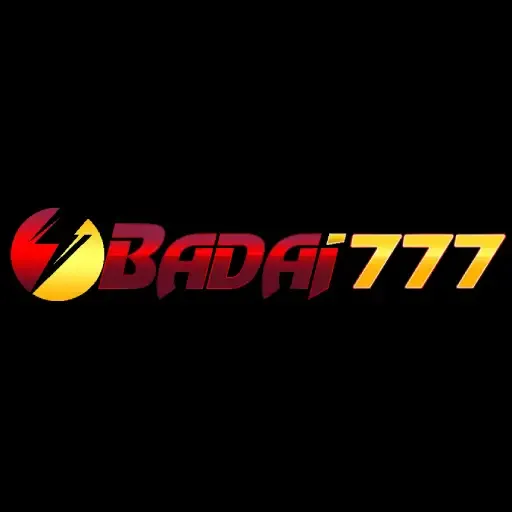 BADAI777 - Aplikasi Chat Encrypted Terpercaya