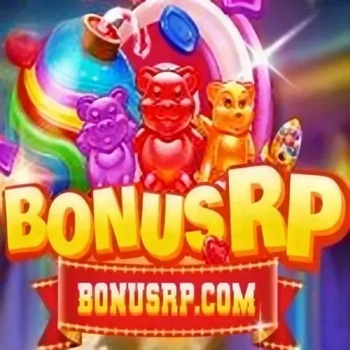 BONUSRP - Aplikasi Status WA Video Terbaik