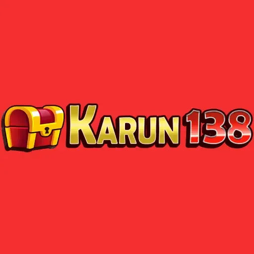 KARUN138 - Aplikasi Chat Grup Terbaik untuk Komunikasi Sosial